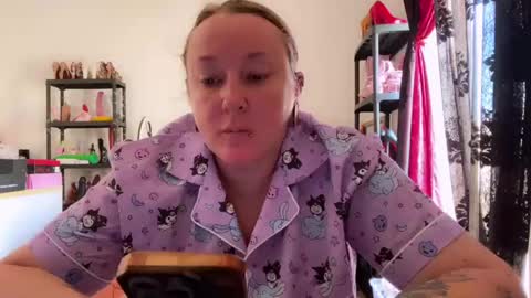 Snapshot of kissica chatting on May 2026 01:39:01 PM kissica online show from May 2026 01:39:01 PM