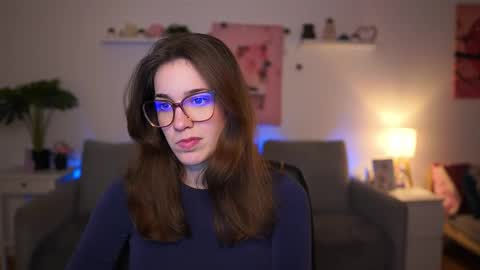 Sisi online show from February 2026 02:32:01 PM