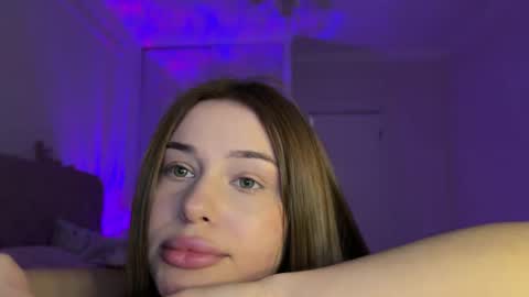 Snapshot of kisskeyy chatting on February 2025 11:15:01 PM kisskeyy online show from February 2025 11:15:01 PM