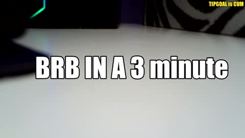 Snapshot of kisskissnya chatting on February 2025 03:41:02 PM kisssssssssssss online show from February 2025 03:41:02 PM