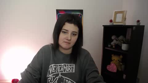 kissleoxx online show from October 2025 01:09:01 PM