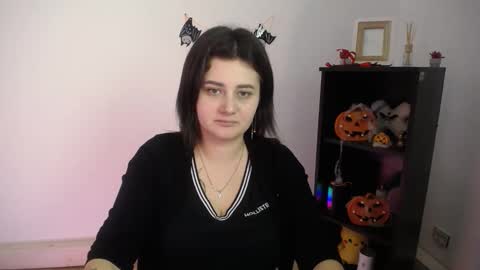 kissleoxx online show from November 2025 01:33:02 PM