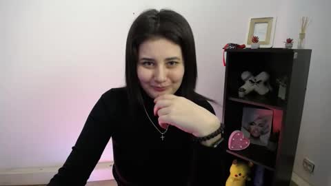 kissleoxx online show from January 2026 06:11:01 PM