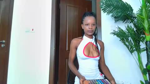 Snapshot of kisslilly chatting on November 2025 03:52:02 AM kisslilly online show from November 2025 03:52:02 AM