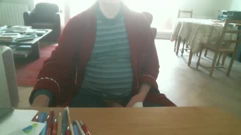 kisslog1 online show from November 2025 09:21:01 AM