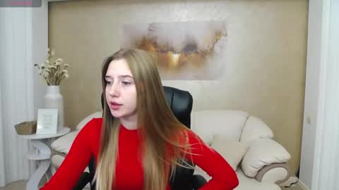 Snapshot of kissme_now chatting on November 2025 02:29:02 PM kissme_now online show from November 2025 02:29:02 PM