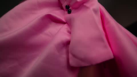 Snezhana online show from November 2025 01:20:01 PM