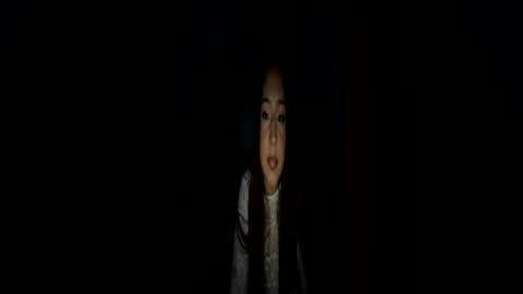 kissminni online show from June 2026 06:44:01 AM