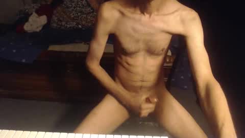 Your Man online show from November 2025 11:36:02 AM