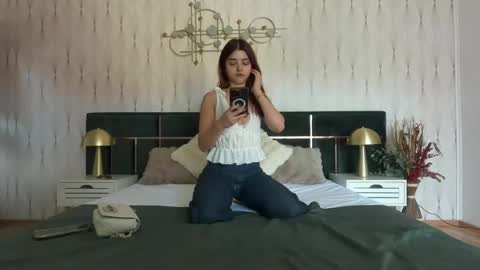 KissMyMissy  online show from July 2026 11:58:02 AM