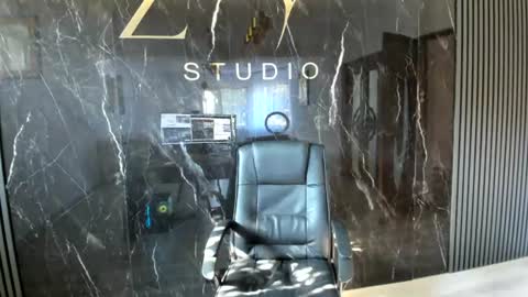 KissMyMissy  online show from July 2026 02:41:02 PM
