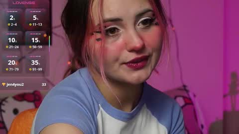 Marsik online show from November 2025 06:40:02 PM