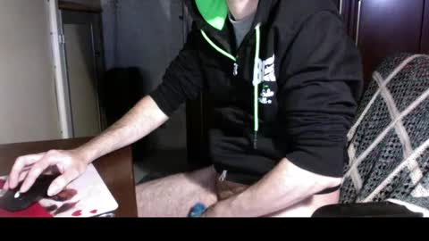 kissofbanned1983 online show from October 2025 01:41:02 PM