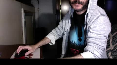 kissofbanned1983 online show from October 2025 09:33:01 AM