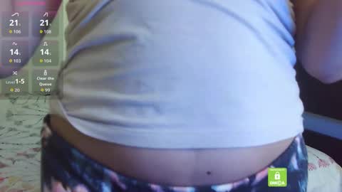 Snapshot of kisspriya chatting on September 2025 07:06:02 PM J online show from September 2025 07:06:02 PM