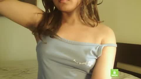 Snapshot of kisspriya chatting on October 2025 07:23:01 PM J online show from October 2025 07:23:01 PM