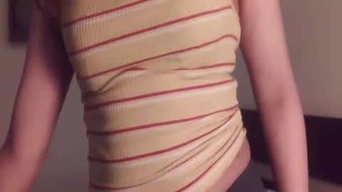 Snapshot of kisspriya chatting on October 2025 07:09:02 PM J online show from October 2025 07:09:02 PM