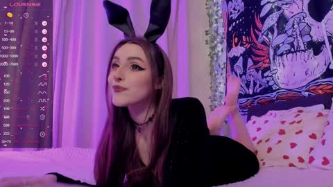 Snapshot of kissthasky chatting on December 2024 06:05:01 PM Kissthasky online show from December 2024 06:05:01 PM