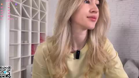 Snapshot of kissyourtessa chatting on June 2026 02:28:02 AM Tessa online show from June 2026 02:28:02 AM