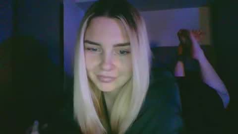 kit katiki1 online show from February 2026 04:58:02 PM