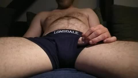 kitaii online show from December 2025 02:28:01 AM