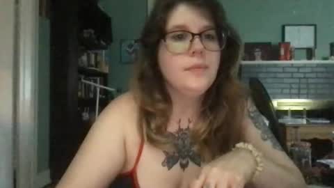 Snapshot of kitana_738 chatting on May 2026 07:55:01 PM kitana_738 online show from May 2026 07:55:01 PM