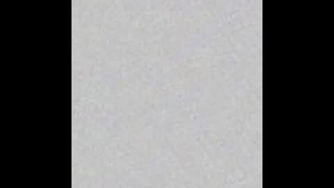 Kitana online show from December 2025 07:09:01 PM