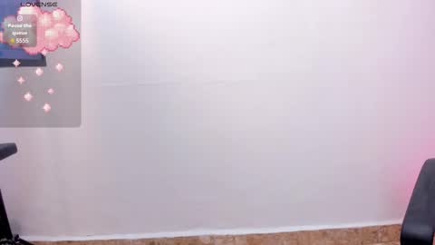 Snapshot of kitanakiyomi chatting on February 2026 06:31:01 PM Kitana online show from February 2026 06:31:01 PM