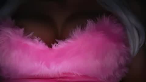kitanamkxxx online show from March 2026 01:44:01 AM