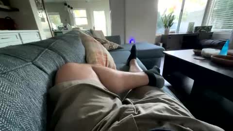 Hunter online show from December 2025 11:57:02 PM