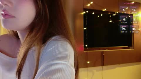 Aya   online show from January 2026 05:05:01 PM