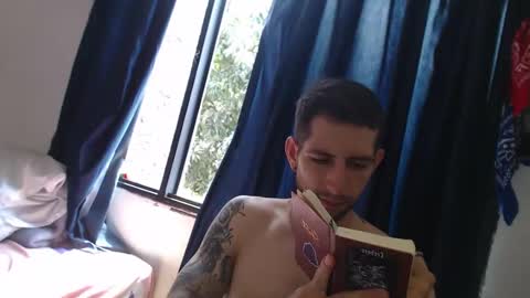 kitcatdreams online show from April 2026 06:14:02 PM