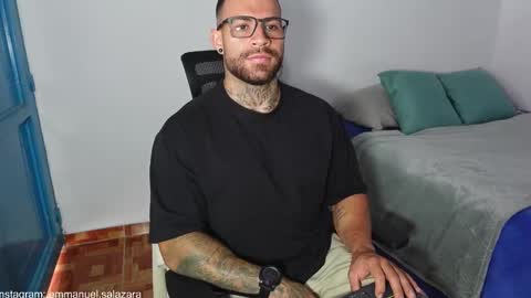 kite__ online show from January 2025 02:35:02 PM