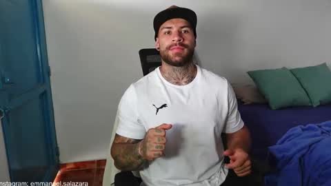 kite__ online show from January 2025 06:24:02 PM