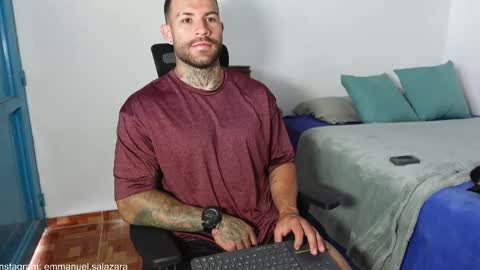 kite__ online show from January 2025 02:59:01 PM