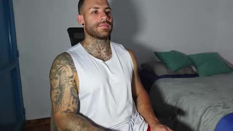 kite__ online show from February 2025 12:18:01 AM