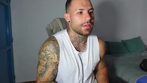 kite__ online show from February 2025 01:41:02 AM