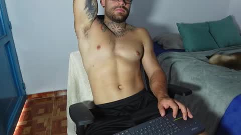 kite__ online show from February 2025 09:41:02 PM