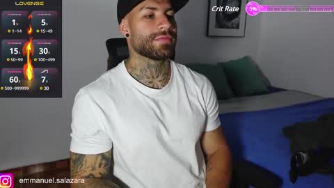 kite__ online show from March 2025 02:40:01 PM