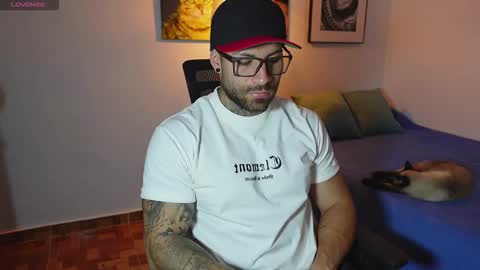 kite__ online show from September 2025 12:54:02 AM