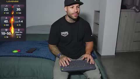 kite__ online show from September 2025 11:32:02 PM