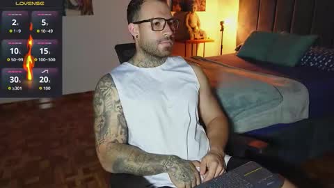 kite__ online show from February 2026 03:09:02 PM