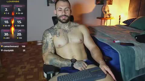 kite__ online show from February 2026 02:22:01 AM