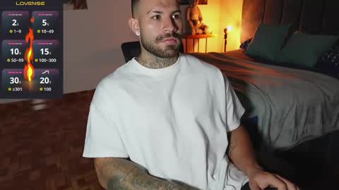 kite__ online show from March 2026 11:16:02 AM