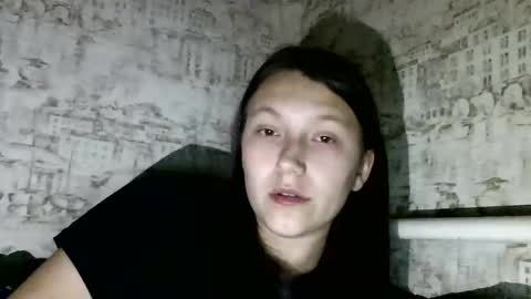 kiti_kitiss online show from December 2024 07:43:01 PM
