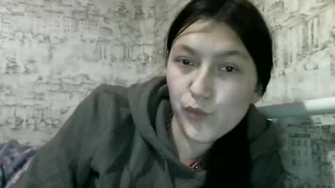 kiti_kitiss online show from January 2025 12:25:02 PM