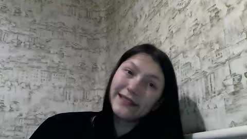kiti_kitiss online show from January 2025 04:32:02 PM