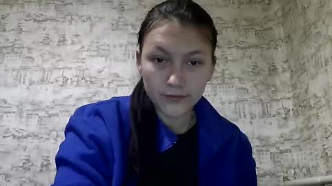 kiti_kitiss online show from January 2025 09:11:02 AM