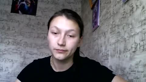 kiti_kitiss online show from February 2025 02:41:01 PM
