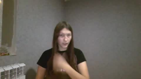 kiti_kitiss online show from October 2025 04:03:02 PM